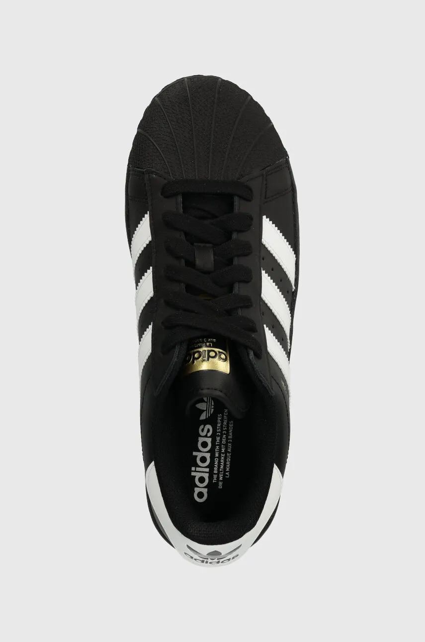 Женские кроссовки Adidas Originals - фото №4