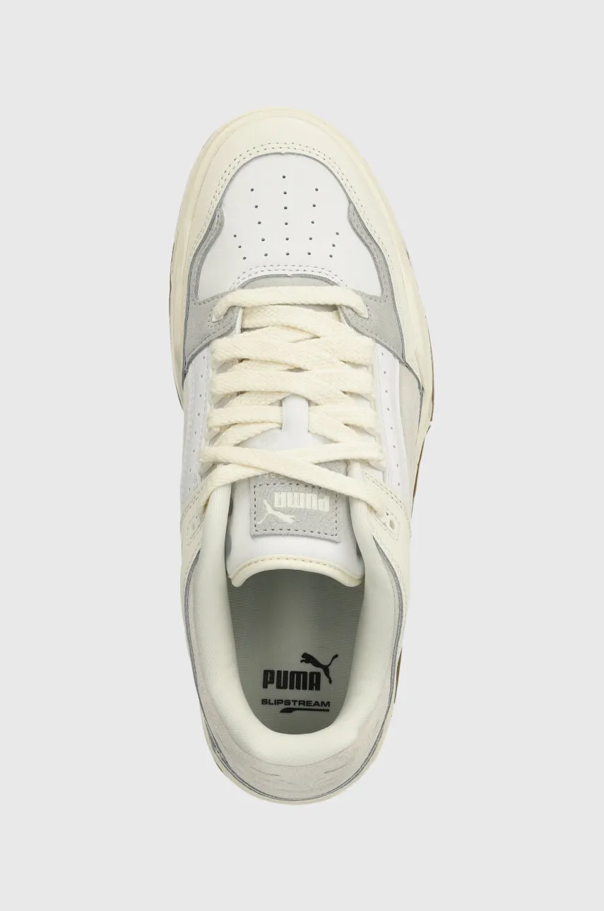 Мужские кроссовки Puma Slipstream Xtreme - фото №4