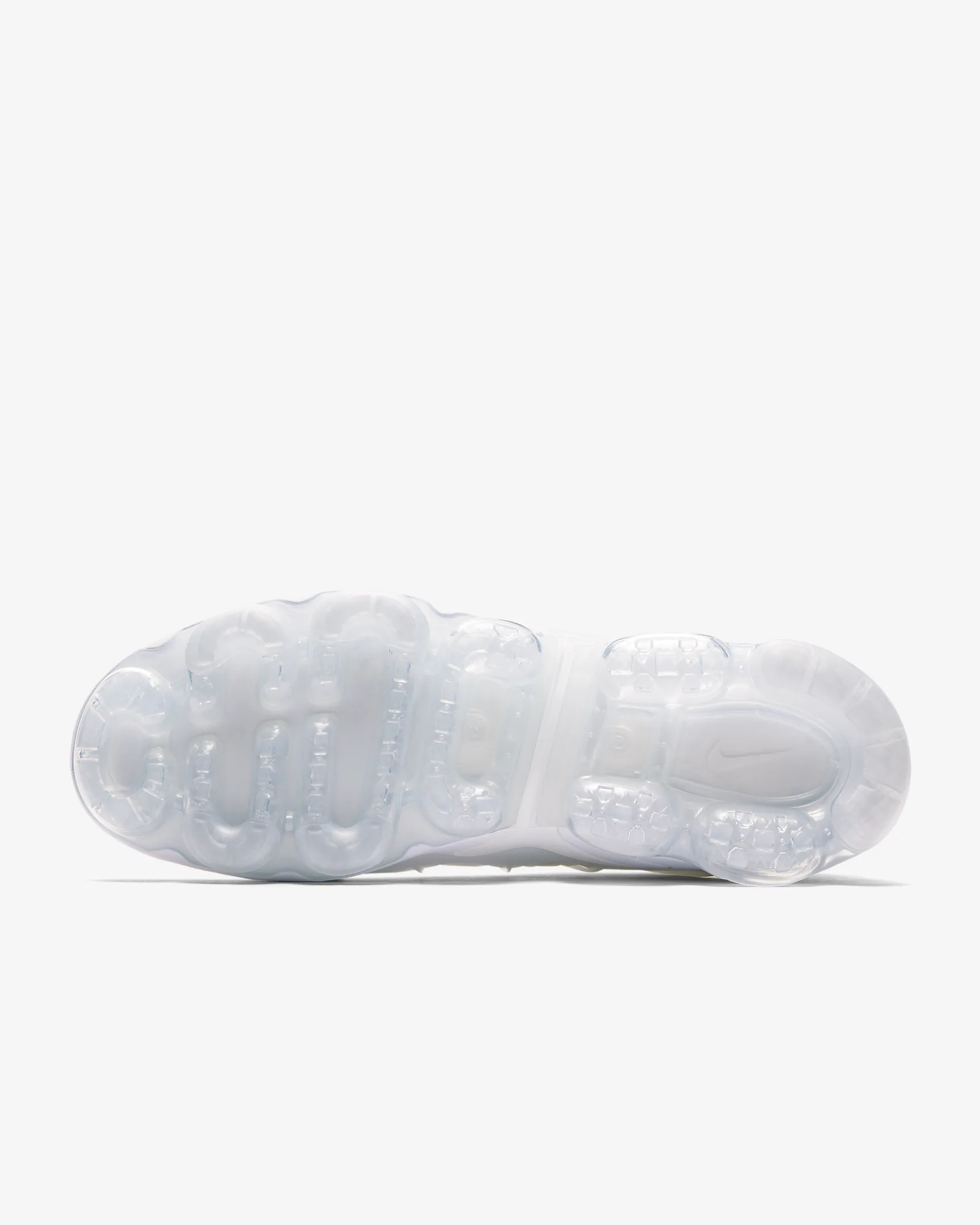 Мужские кроссовки Nike Air VaporMax Plus - фото №5