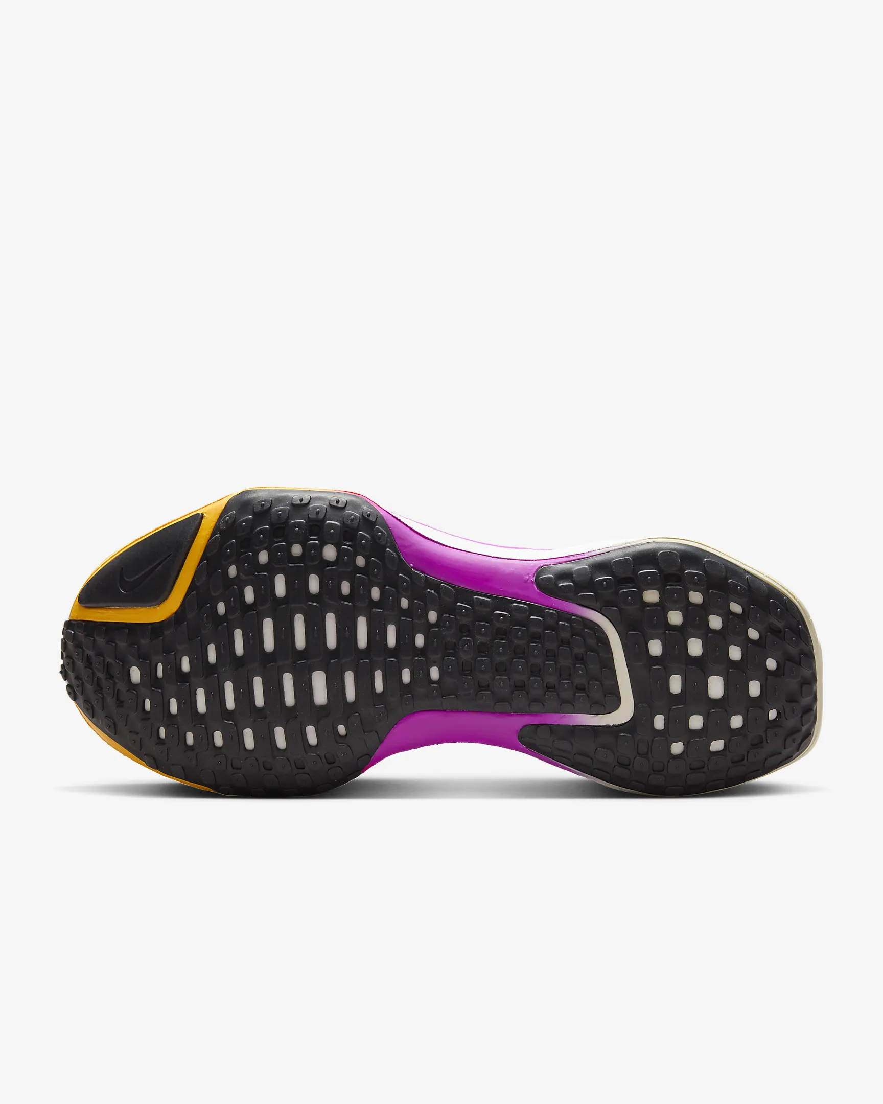 Nike Invincible 3 - фото №5
