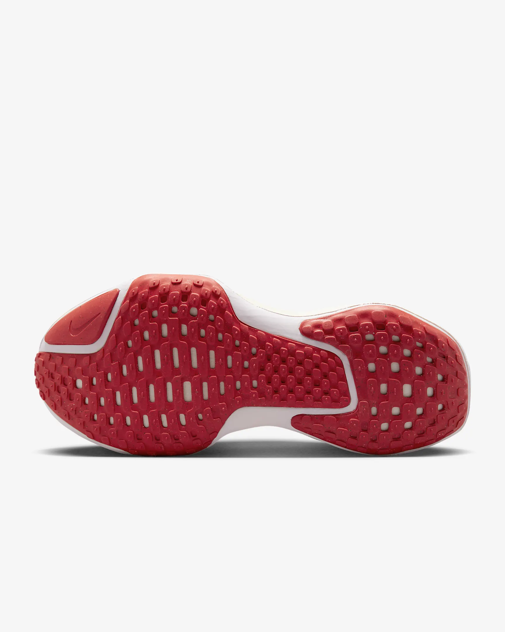 Nike Invincible 3 - фото №5