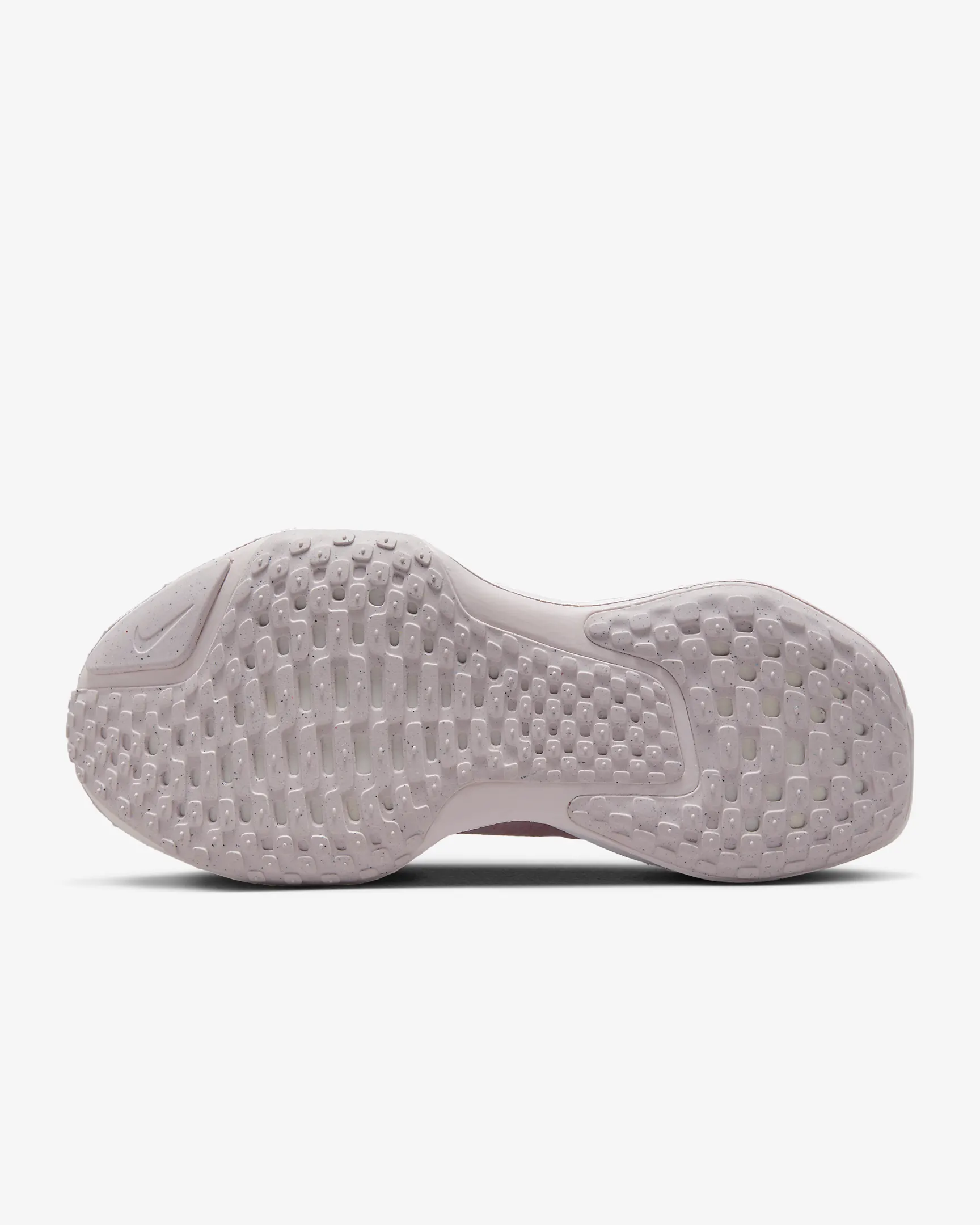 Nike Invincible 3 - фото №5