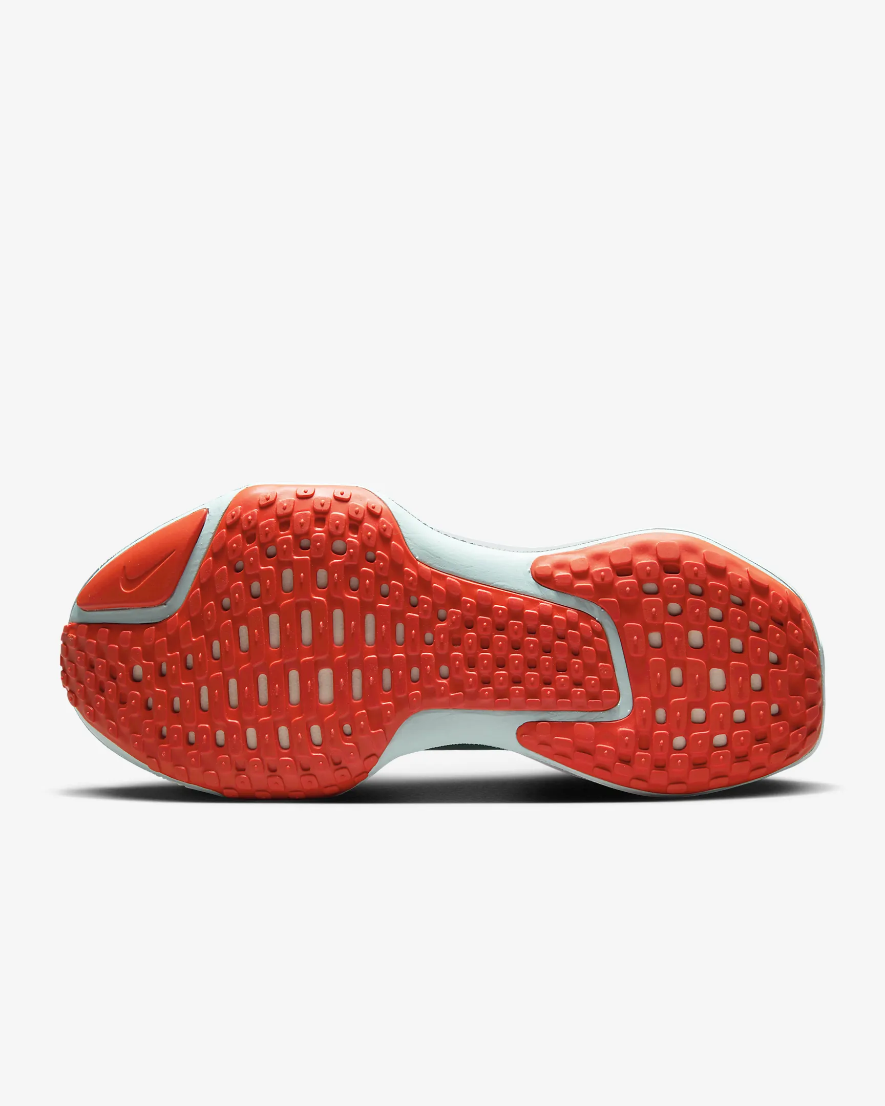 Nike Invincible 3 - фото №5