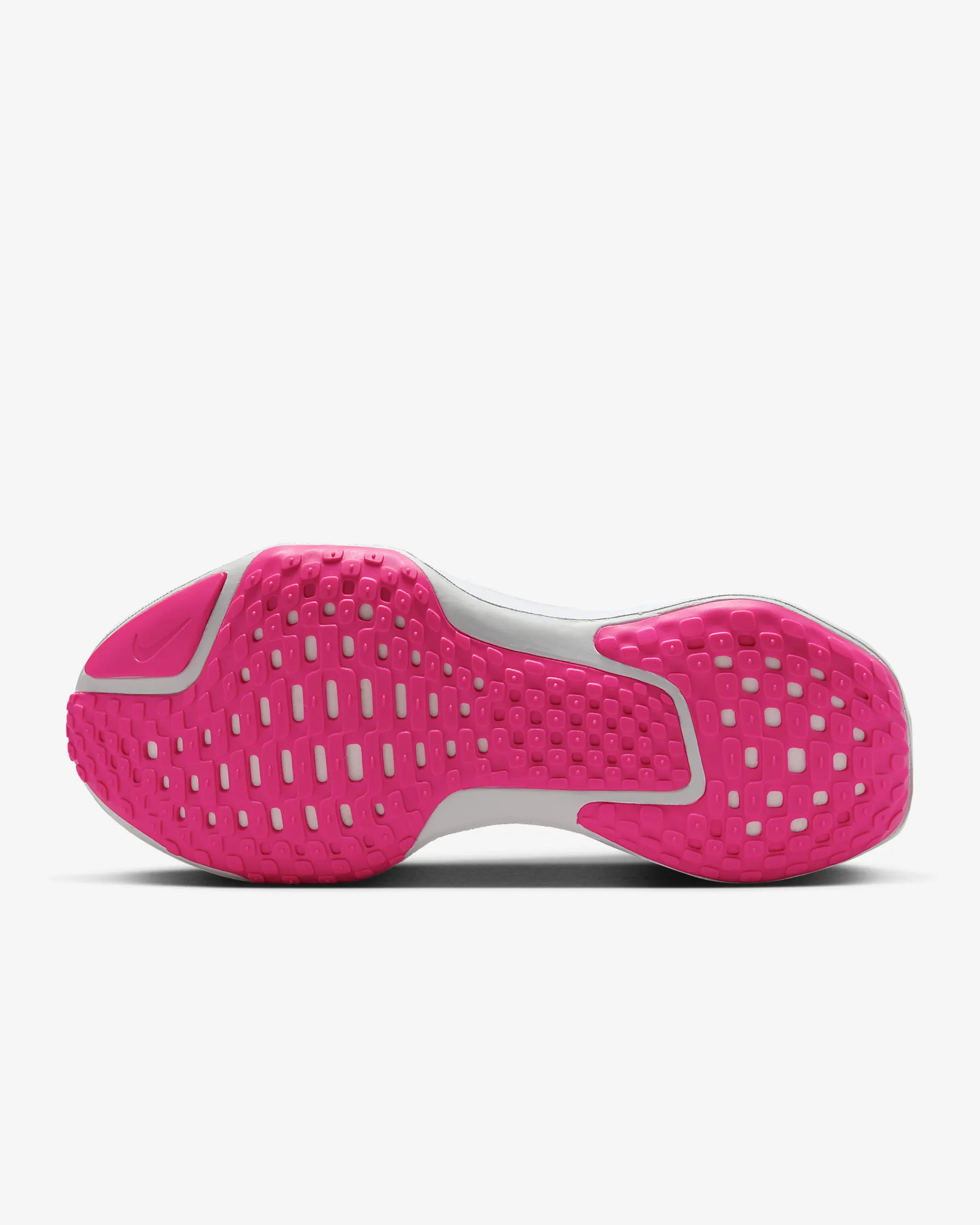Nike Invincible 3 - фото №5