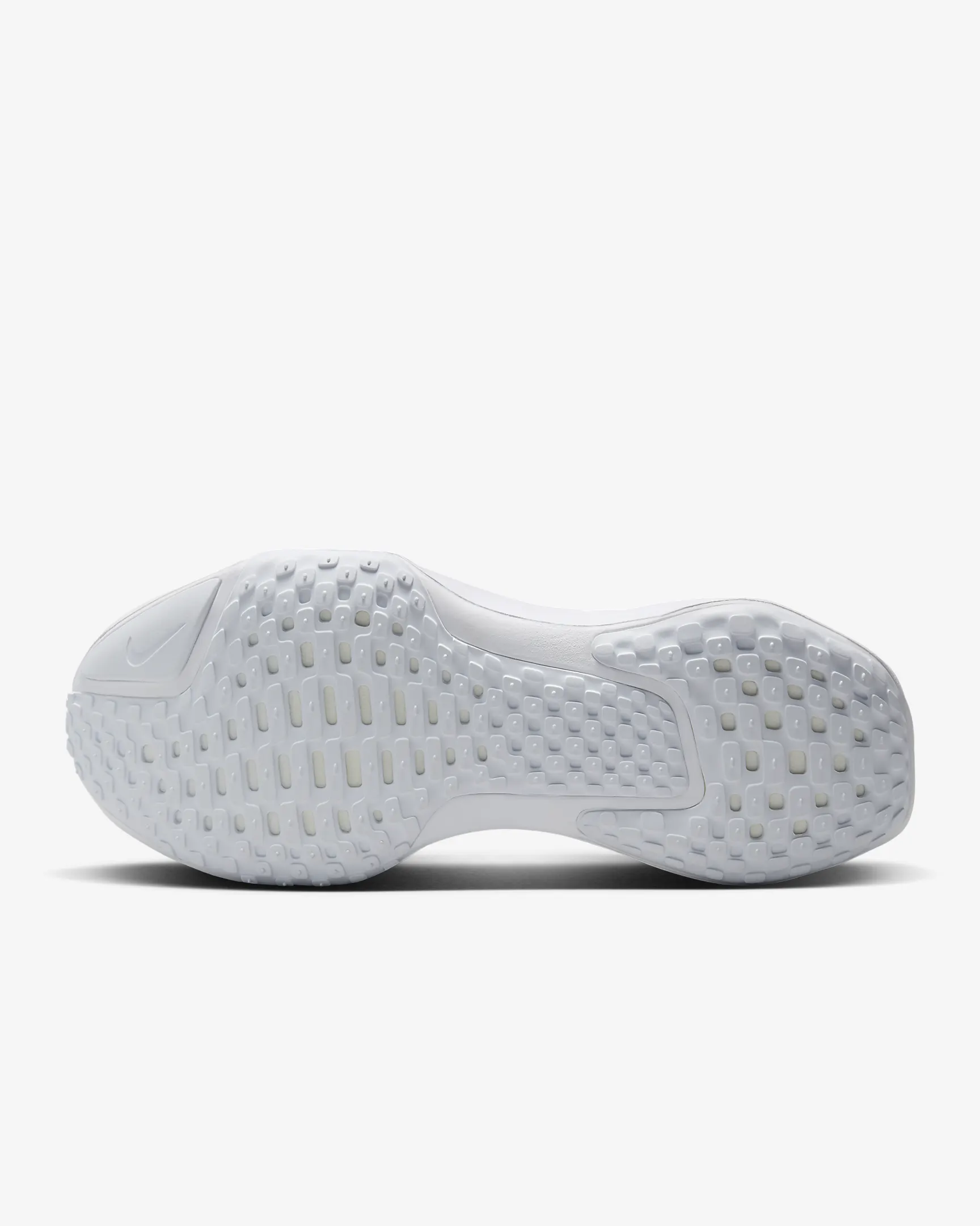 Nike Invincible 3 - фото №5