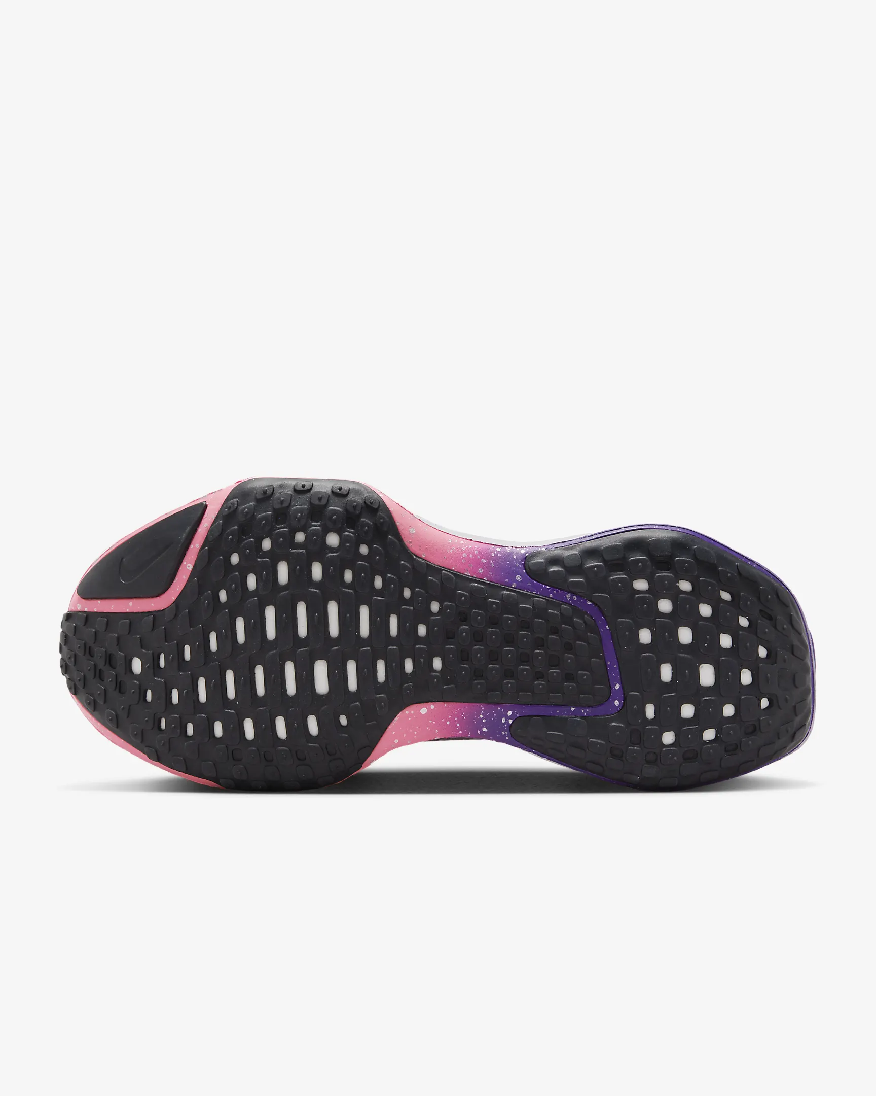 Nike Invincible 3 - фото №5