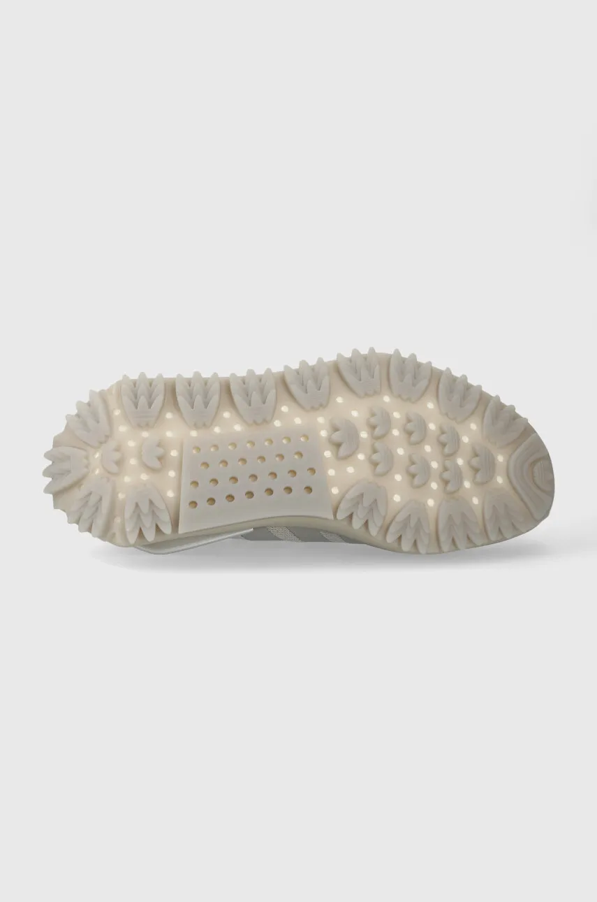 Мужские кроссовки Adidas Originals - фото №5