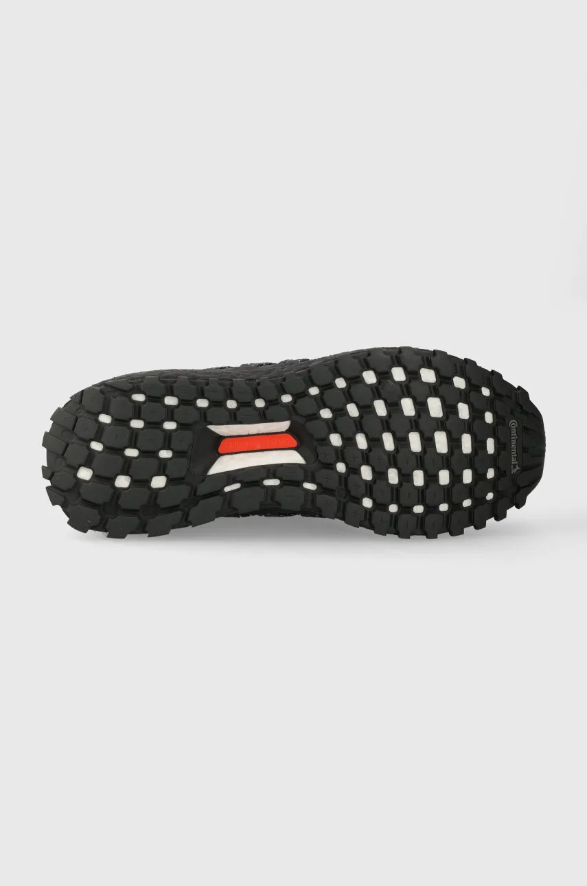 Мужские кроссовки Adidas Originals SPORTY STREET - фото №5