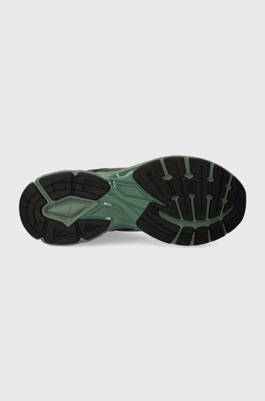 Женские кроссовки Puma Velophasis - фото №5