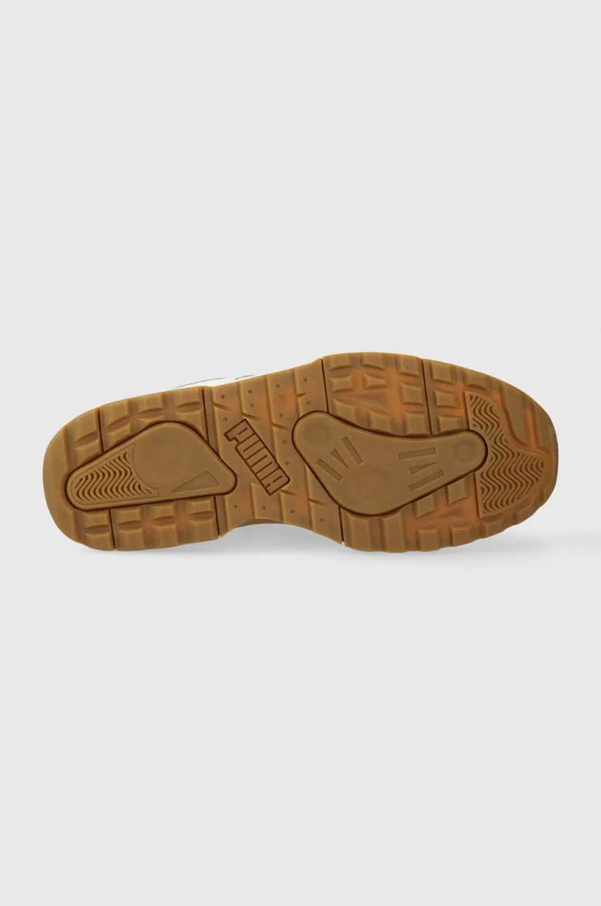 Мужские кроссовки Puma Slipstream Xtreme - фото №5