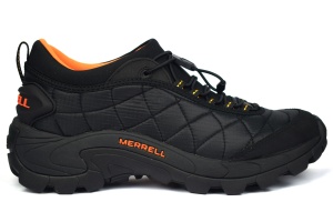 Мужские кроссовки Merrell MOK ll 