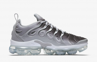 Nike Air VaporMax Plus