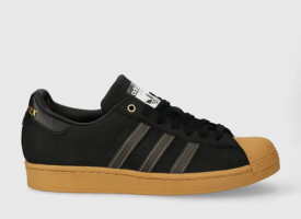 Adidas Originals Superstar GTX