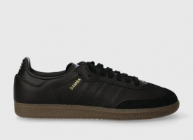 Adidas Originals Samba OG