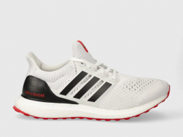 Adidas Performance Ultraboost 1.0