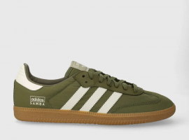 Adidas Originals Samba OG