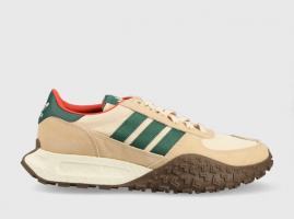 Adidas Originals RETROPY