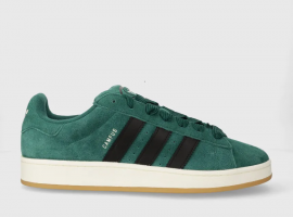 Adidas Originals Campus 00s