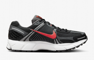 Nike Zoom Vomero 5