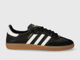 Adidas Originals Samba OG