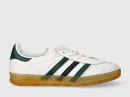 Adidas Originals Gazelle Indoor W