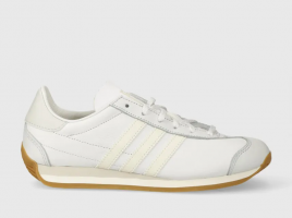 Adidas Originals Country OG