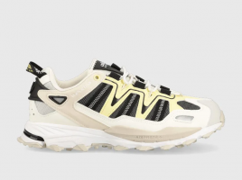 Adidas Originals HYPERTURF