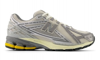 New Balance 1906U