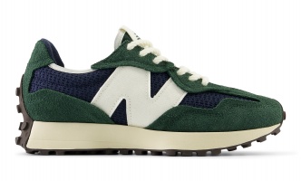 New Balance 327