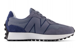 New Balance 327