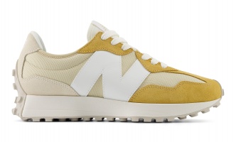 New Balance 327