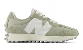New Balance 327