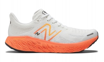 New Balance Fresh Foam X 1080v13