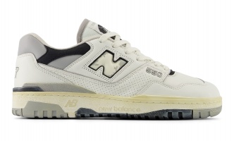New Balance 550