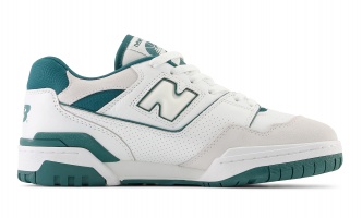 New Balance 550