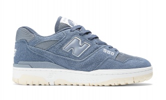 New Balance 550