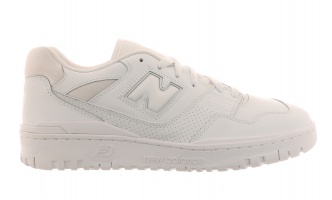 New Balance 550 V1