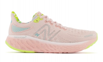 New Balance Fresh Foam 1080