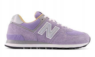 New Balance 574