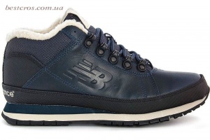 New Balance 754