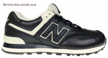 New Balance 574