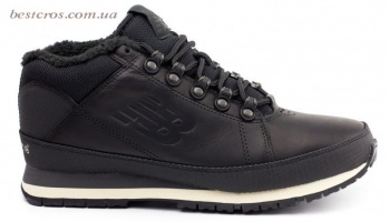 New Balance 754