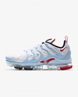 Nike Air VaporMax Plus