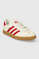 Adidas Originals Gazelle