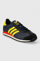 Adidas Originals Country OG