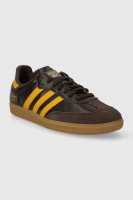 Adidas Originals Samba OG