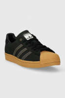 Adidas Originals Superstar GTX