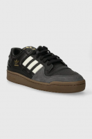 Adidas Originals Forum 84 Low CL