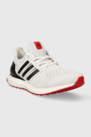 Adidas Performance Ultraboost 1.0
