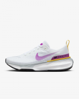 Nike Invincible 3